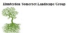 Hunterdon-Somerset Landscape Group, LLC