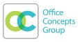 The Office Concepts Group