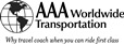 AAA WorldWide Transportation, Inc.