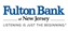 Fulton Bank of New Jersey-Flemington MAIN
