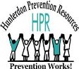 Hunterdon Prevention Resources