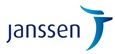 Janssen Pharmaceuticals, Inc.
